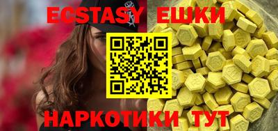 круглые Будённовск