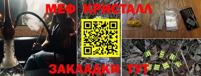 круглые Будённовск