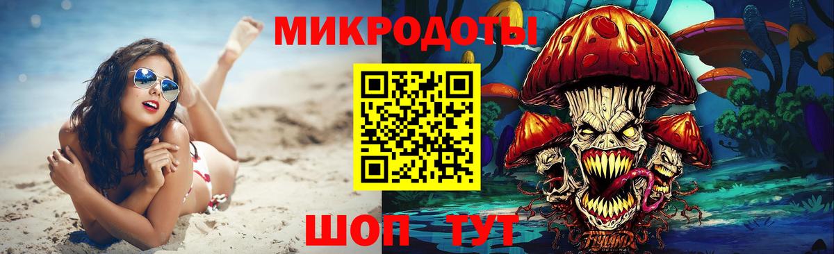 Урус-Мартан  дарнет шоп  Вход с VPN  Псилоцибиновые грибы Psilocybine cubensis 